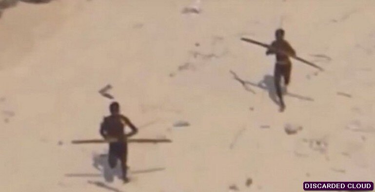 фото с вертолёта