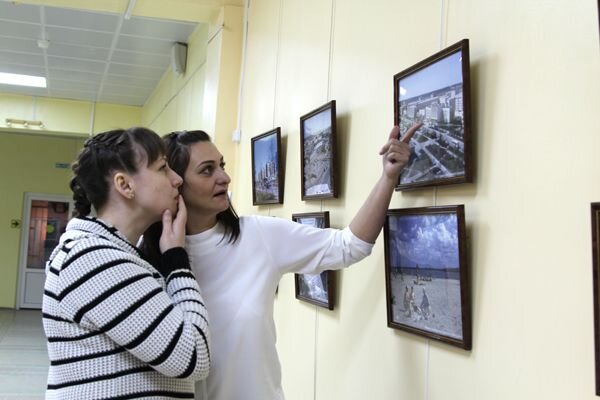 Источник: https://www.ks-yanao.ru/kultura/v-nadymskom-muzee-istorii-i-arkheologii-rabotaet-fotoarkheologicheskaya-vystavka.html