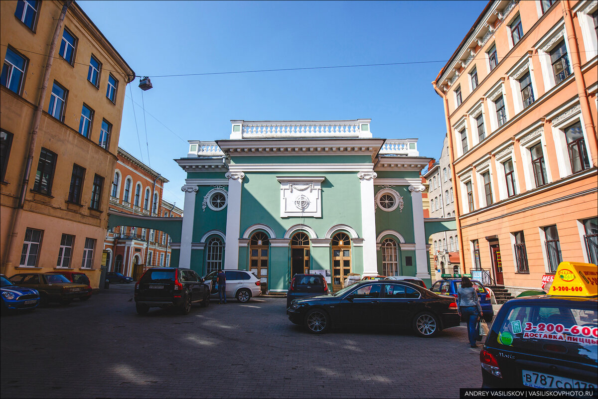 Анен кирхи в санкт петербурге. Лютеранская Церковь св. Анны в Санкт-Петербурге. Церковь в Питере Анненкирхе. Лютеранская Церковь Святой Анны. Лютеранская Церковь Анны кирхе.