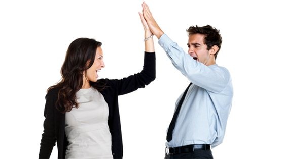 Фото представлено - Parasola.ru