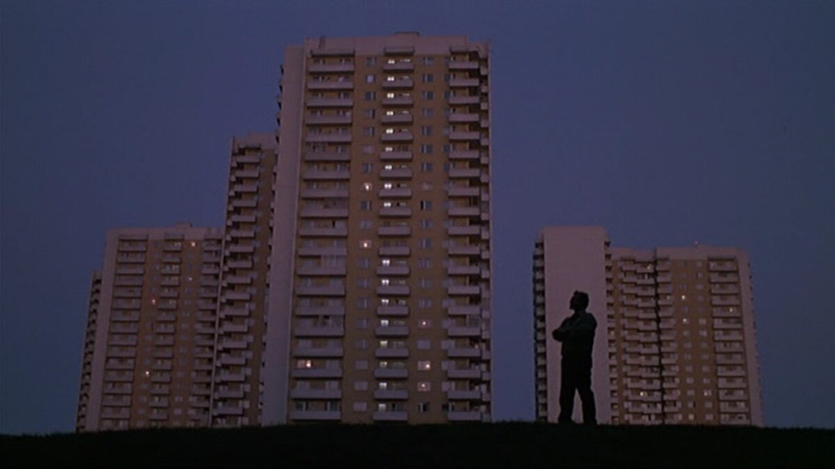 северное чертаново, д. северное чертаново 5. микрорайон северное чертаново, 7кг. северное чертаново кировоградская дом 2. северное чертаново 3в консьерж.