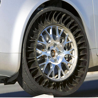 Thule xb-16 265. Бескамерные покрышки устройство. Строение бескамерной шины. Диаметр дюймов колеса r14 175/65. Какая функция колеса.