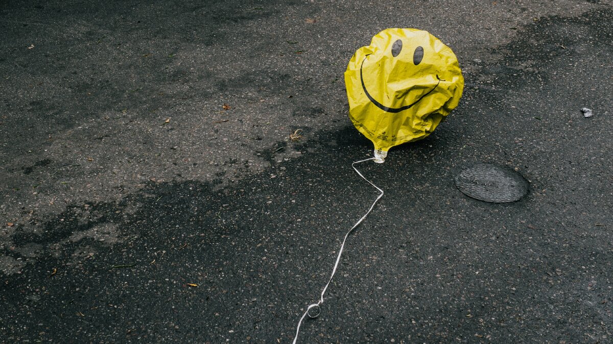 Источник фото: unsplash.com