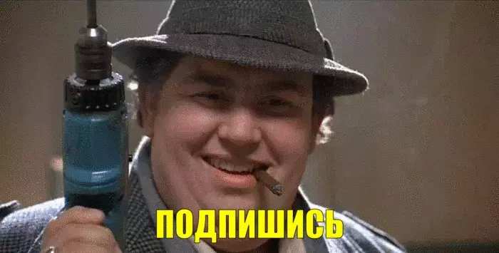 -3