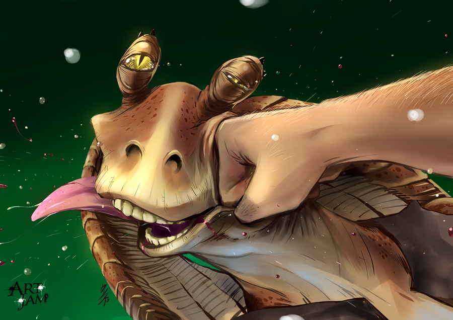 http://4.bp.blogspot.com/-HUeTcmZsY_g/Ut7UKl7EZJI/AAAAAAAACqQ/KE3JwPLor4M/s1600/jar-jar-binks-wallpapers_30855_1280x800.jpg