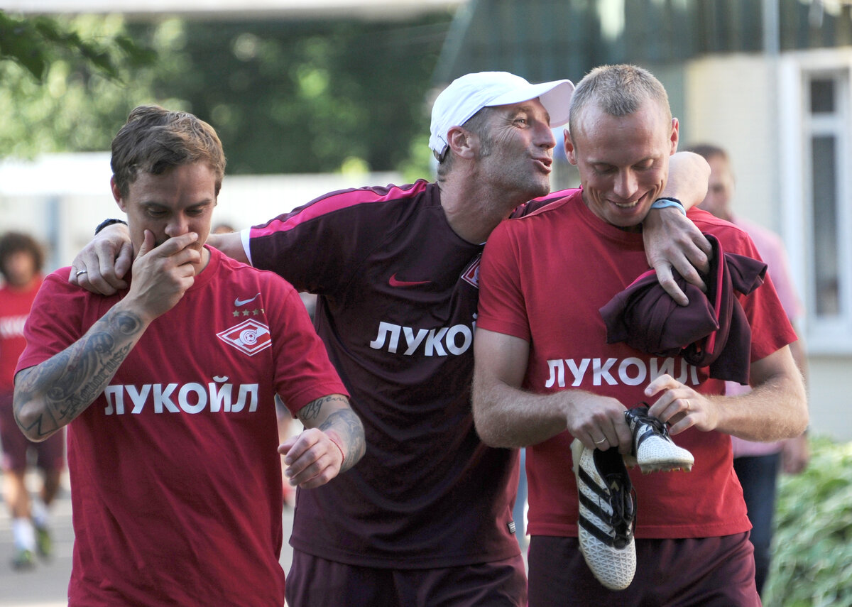 Фото с сайта sport-express.ru