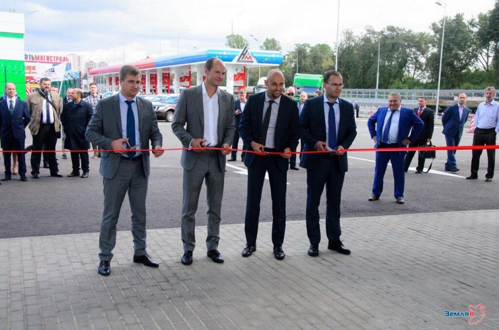 Тд восточный конфискат автомобилей