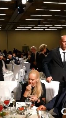 Фото с сайта znaj.ua