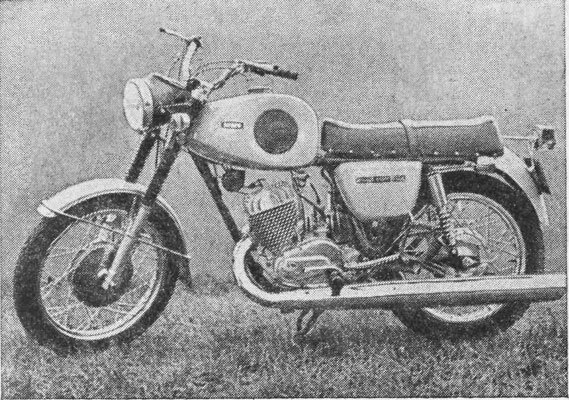 Yamaha sr400 ИЖ Планета спорт