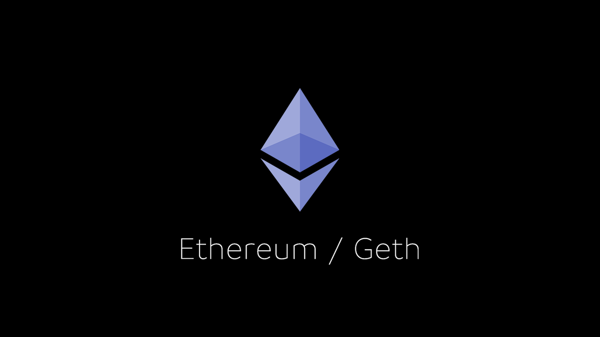 Эфириум это. Geth Ethereum. Эфириум обои. Надпись эфириум. Эфириум логотип без фона.