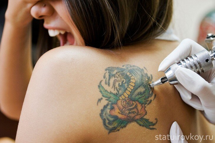 Мокери тату. Татуировки для девушек. Художественные Татуировки для девушек. Красивые Татуировки для девушек. Популярные тату для девушек.
