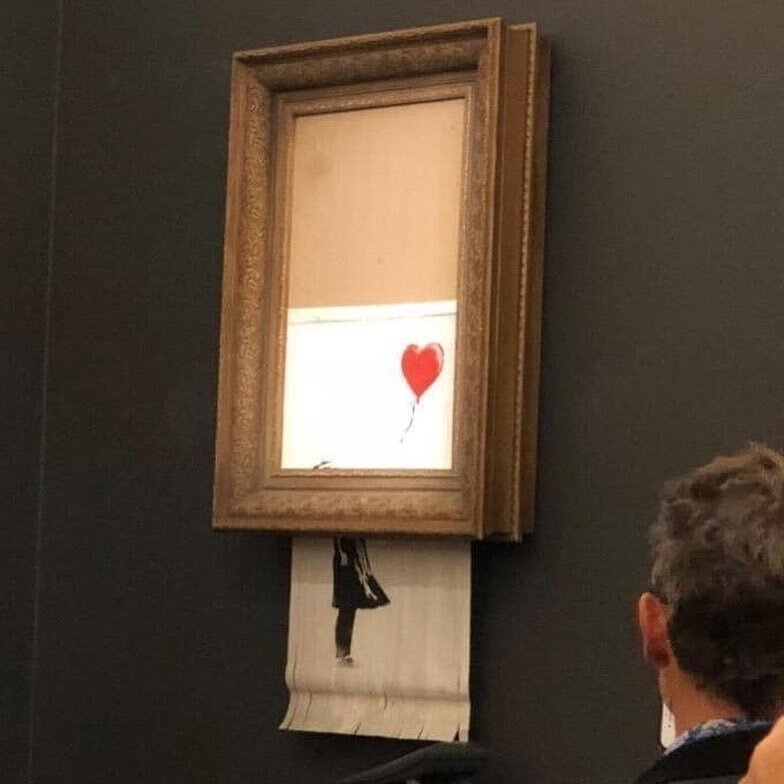 Источник фото: https://tech.onliner.by/2018/10/06/fun-3