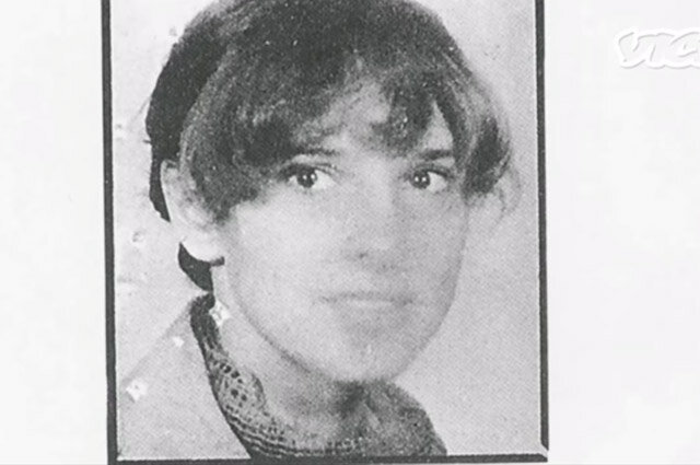 Источник фото: http://www.aif.ru/society/people/menyu_mistera_sagavy_istoriya_kannibala_stavshego_superzvezdoy