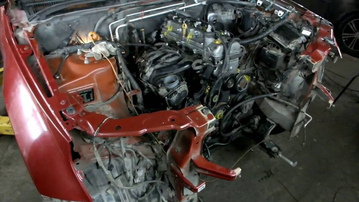 Источник: https://youtu.be/AOBGF5F3kPc