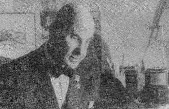  Рис. 2. Автору 82 года.
 