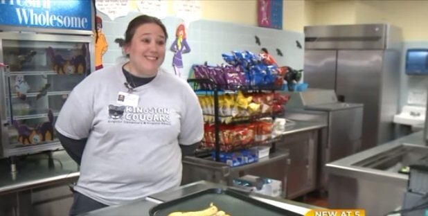 Источник: New AT 5