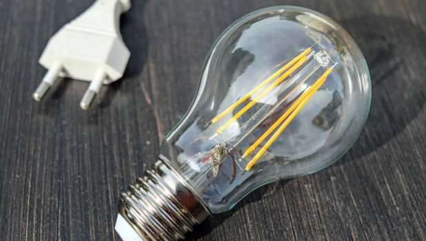 Электричество.СС0