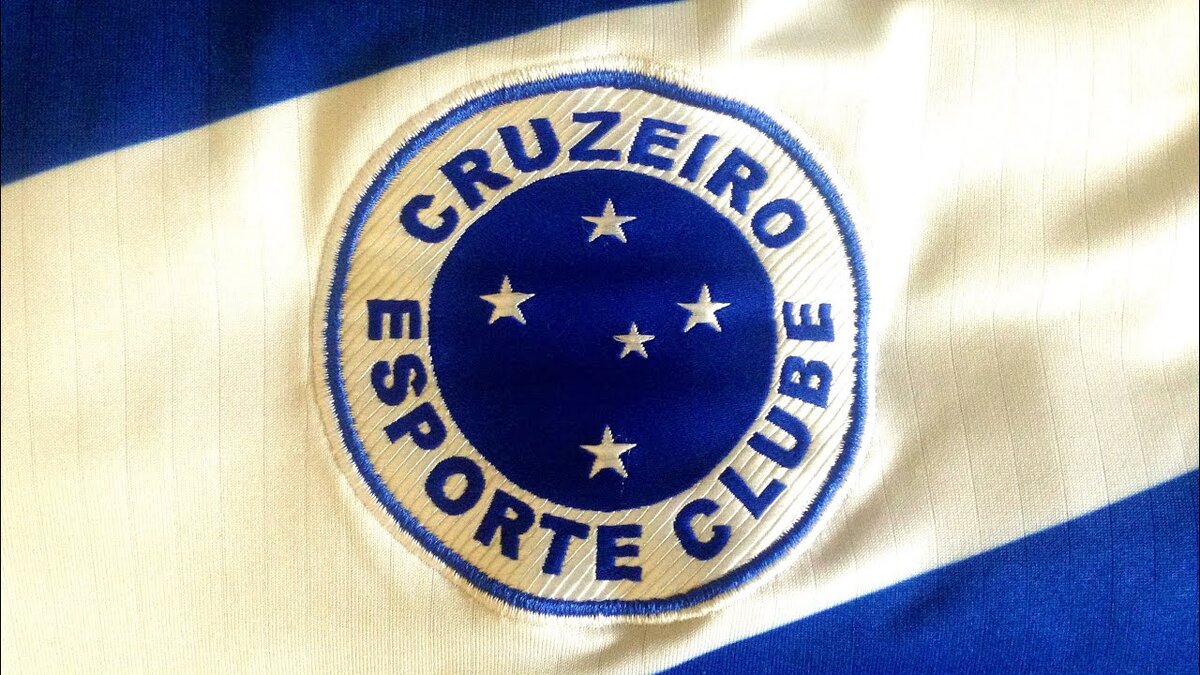 Подпишись на канал и поставь лайк! Ты поможешь развитию канала! Заранее спасибо!