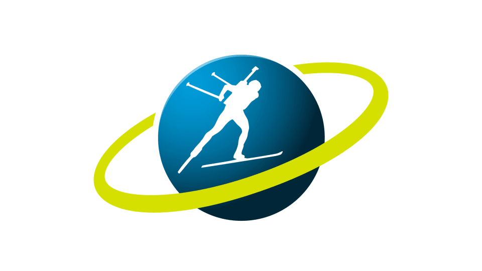 Кубок мира по биатлону