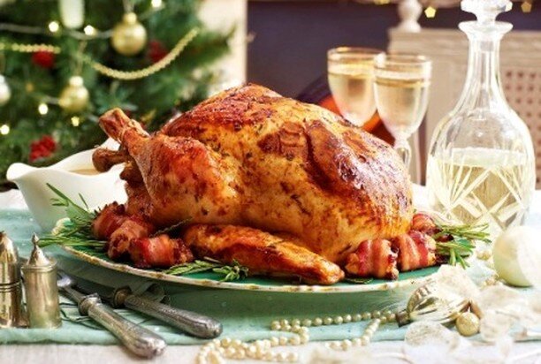 фото из открытых источников