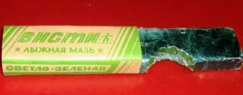 Лыжи деревянные "Лесные", 165 см цена, купить Лыжи деревянные "Лесные", 165 см в
