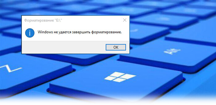 Win7 x 