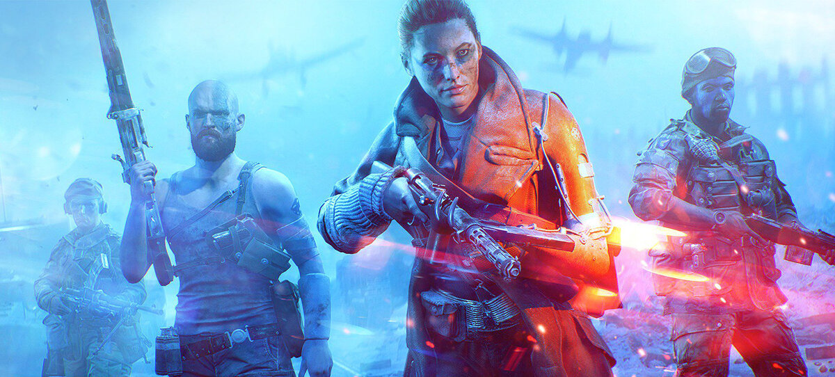 Фотография с сайта: cj3z.com