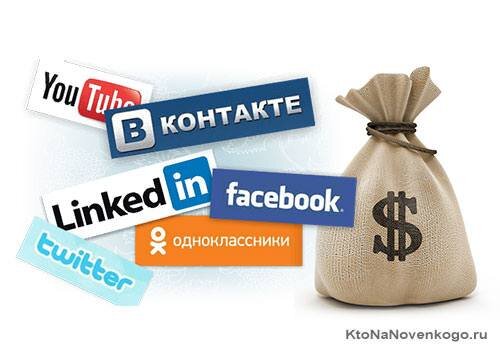 Материалы взяты с сайта https://ktonanovenkogo.ru/