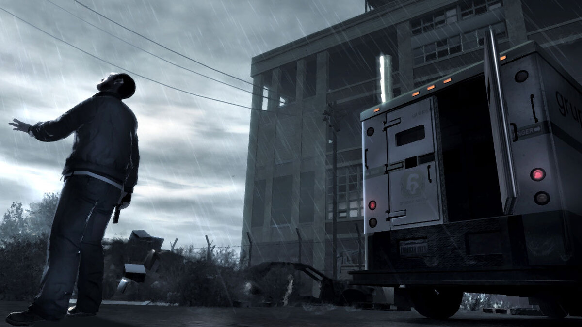 Источник: gamegta4.narod.ru