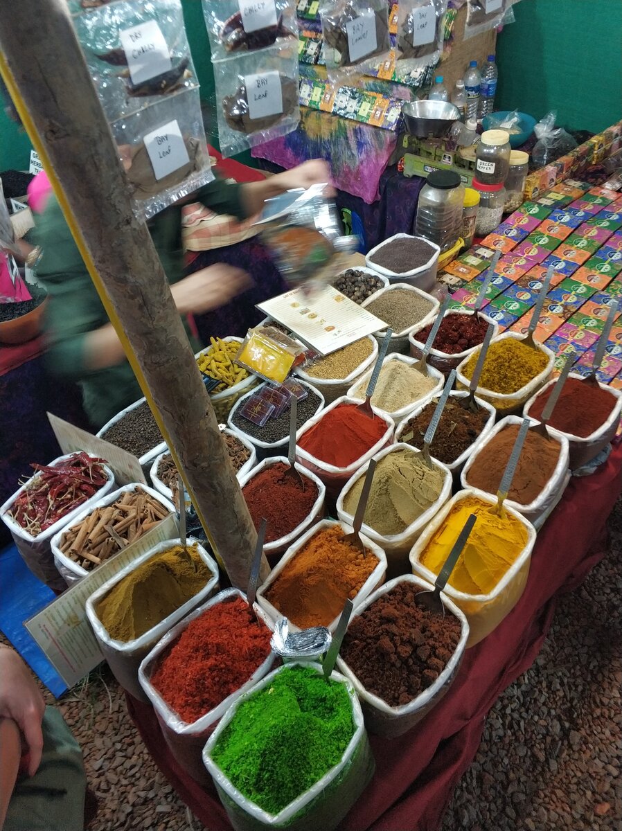 Шымкентте семіз әйелдермен секс