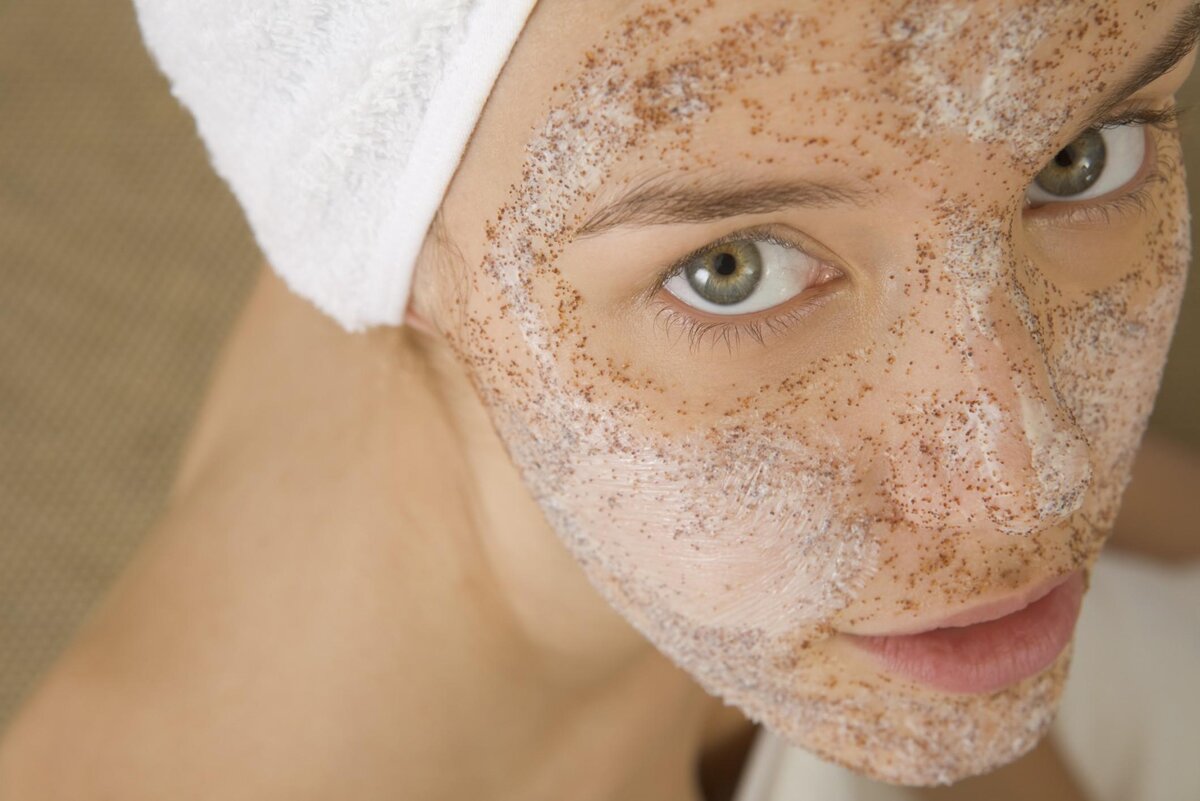 Чистка лица: какой метод эффективнее для твоей кожи
