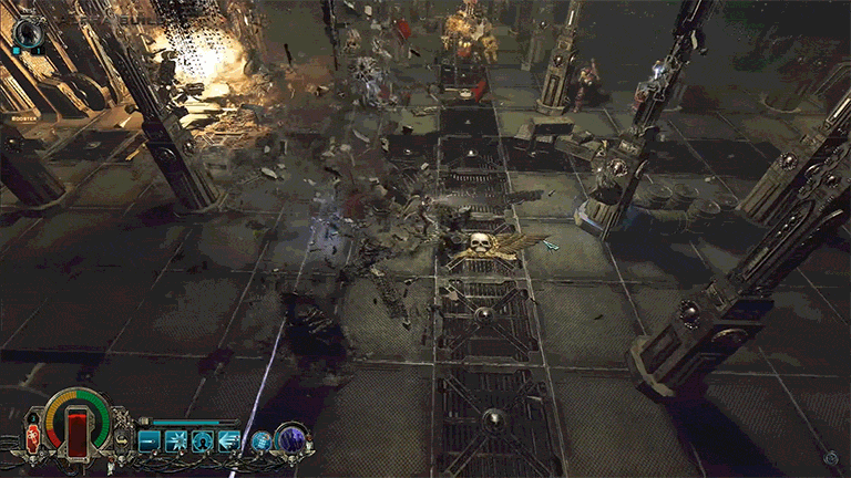 Спасибо за просмотр!