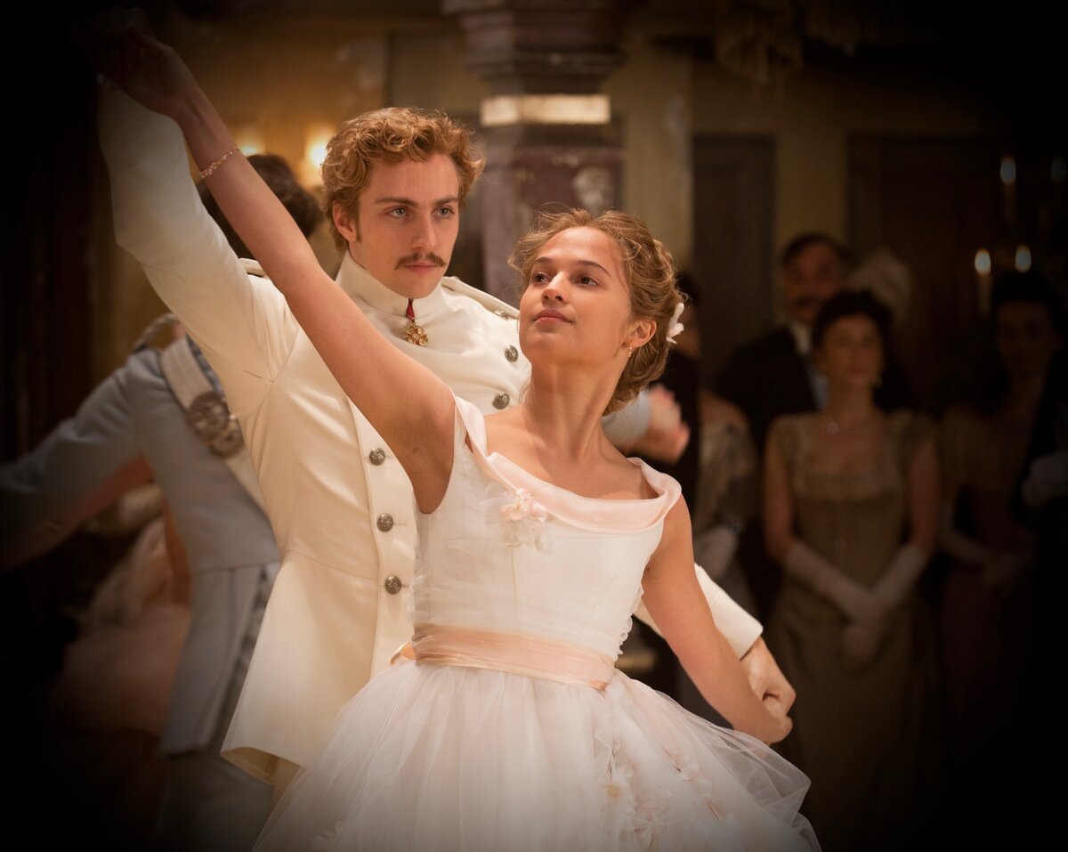 камерный вальс