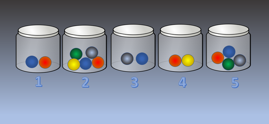 Рисунок авторский