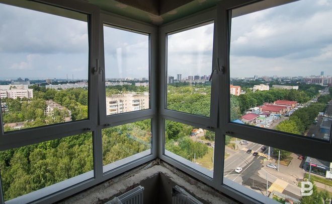 Фото: Максим Платонов