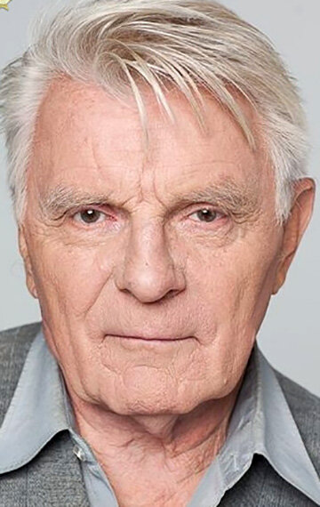 Отец Татьяны