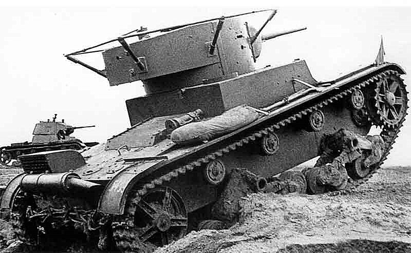 из открытых источников