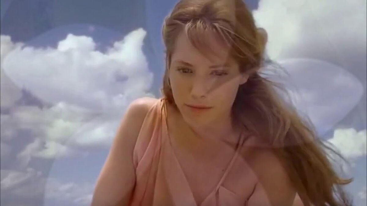 Елена Прекрасная