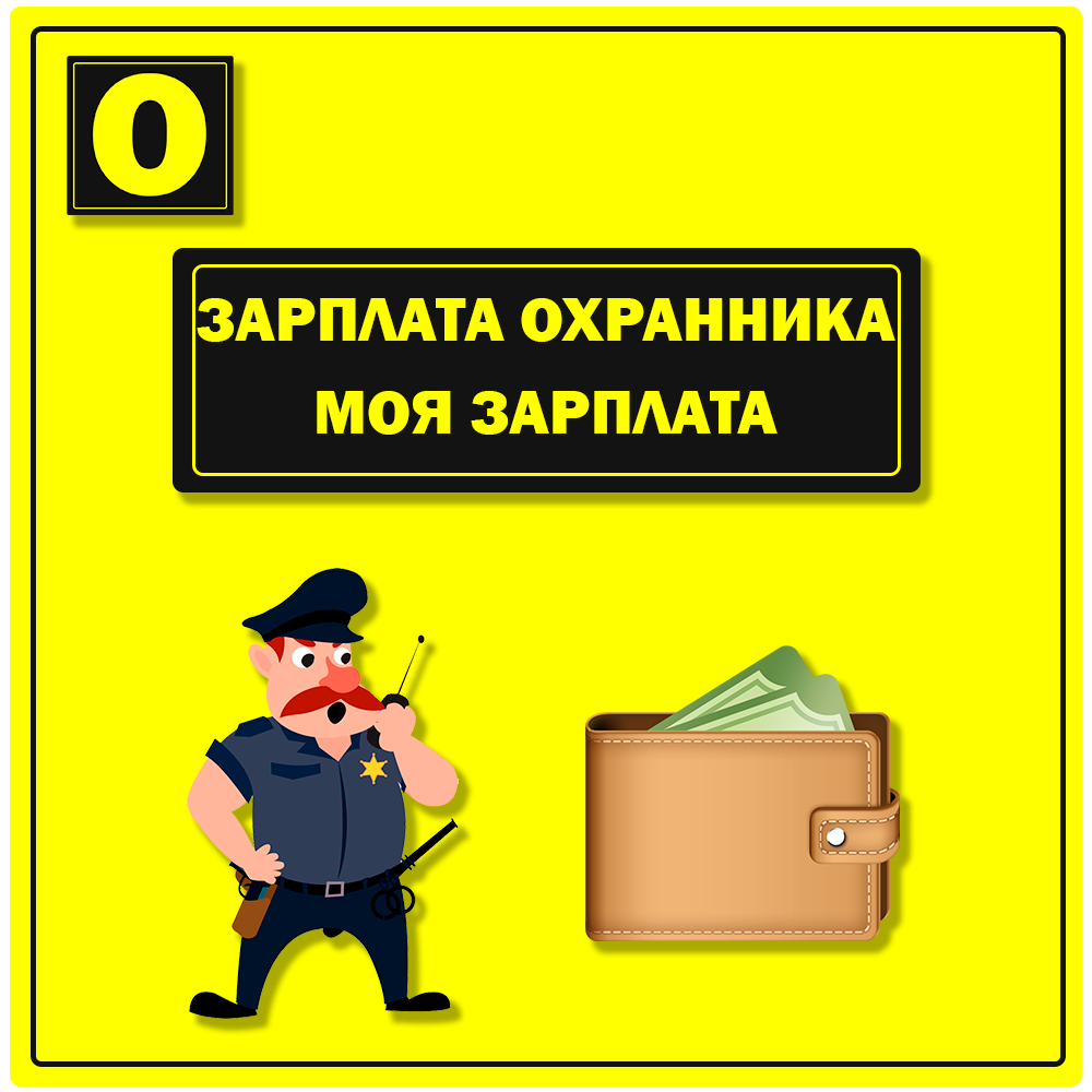 День частной охраны. Открытки с днём охранника. Поздравление охраннику. Поздравления с днем охранника прикольные. Открытка с днем охранника прикольные.