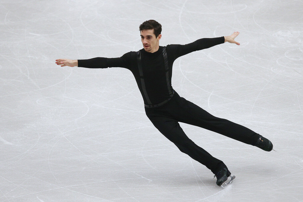 Daisuke takahashi фигурист. Мужском одиночном катании. Фигурное катание мужчины одиночники. Мужском одиночном катании. Мужском одиночном катании.
