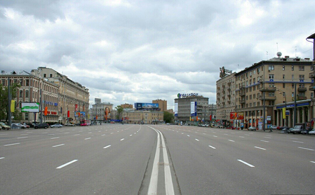 Очередная утка или чистая правда? Давайте разбираться!