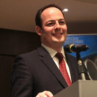 Мэтью Иззард