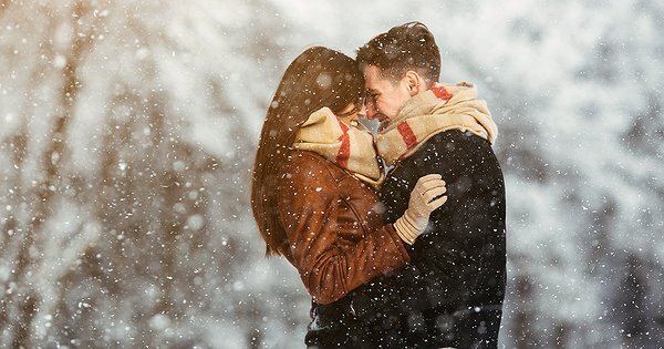Картинка из раздела Яндекс Картинки, автор ru.ihodl.com