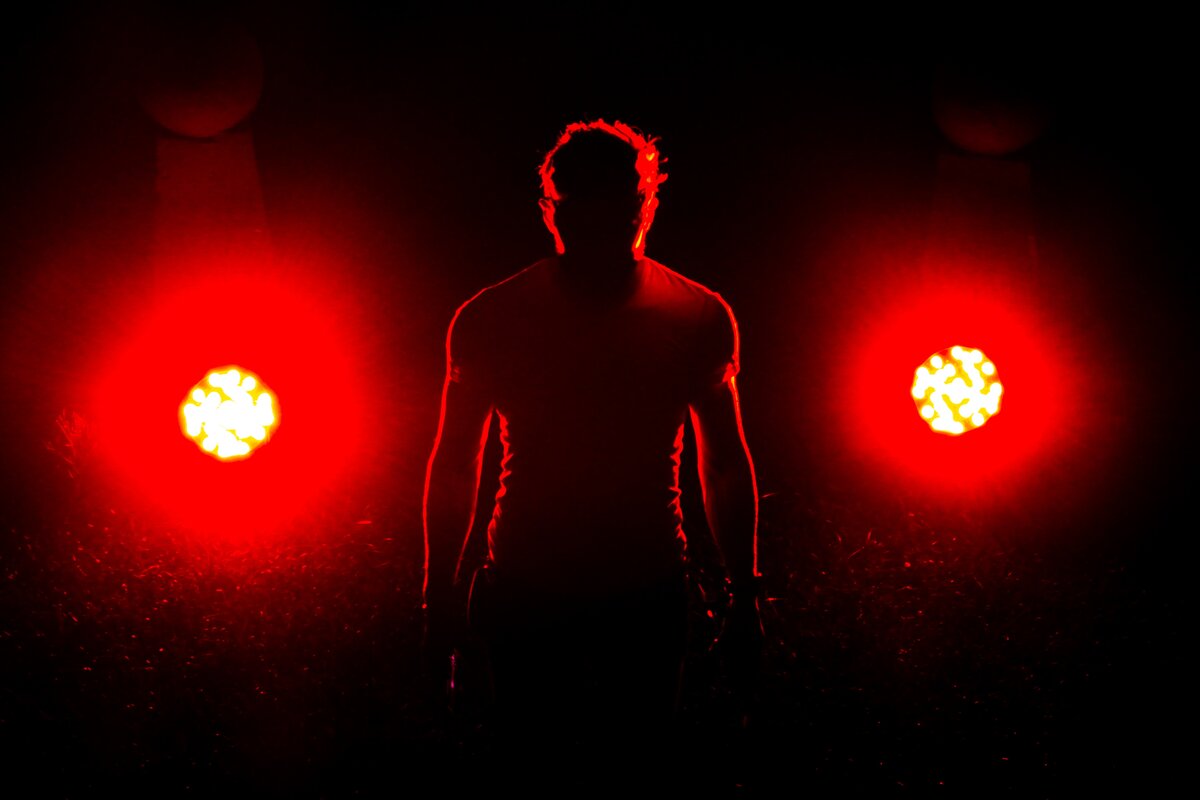 Источник фото: unsplash.com