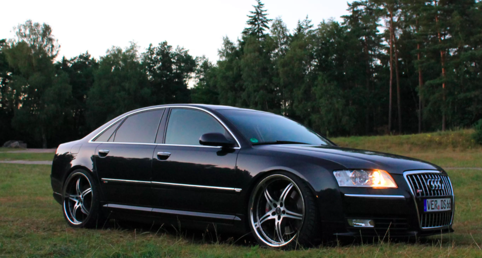  Фото исключительно для ознакомления, это не Long версия