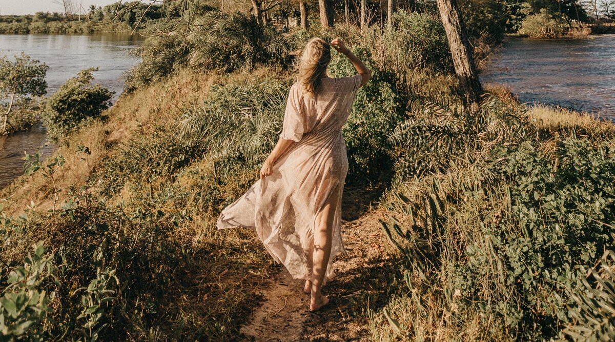 Источник фото: unsplash.com