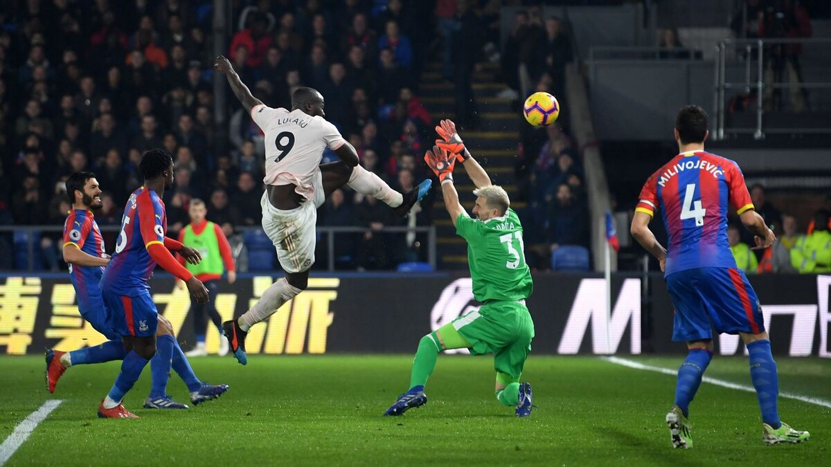 Фото: https://www.premierleague.com/