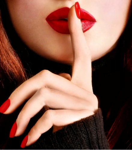 Почему нельзя рассказывать о своих планах?