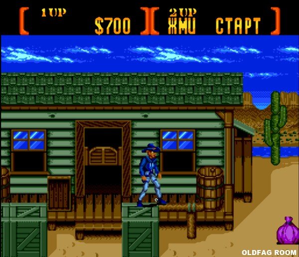 Лучшие Игры На Sega Для Двоих | OLDFAG ROOM | Дзен
