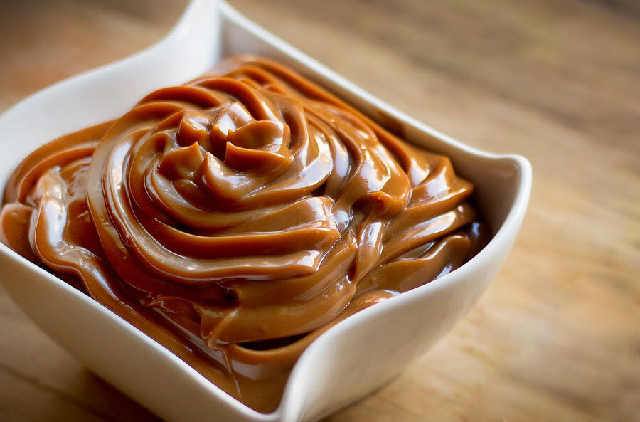 Изображение взято с просторов интернета для демонстрации.